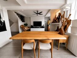 Blk 355 Yishun Jasmine (Yishun), HDB Executive #555296081